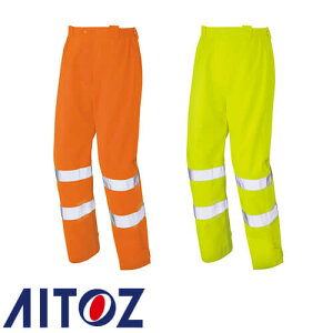 ACgX AZ-562406 FCpc AITOZ ƕ F ƒ |PbgL Spi jtH[ pc Y fB[X jp h 