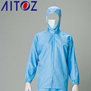 ACgX AZ-861420 Zp[g^Cv  jp AITOZ N[[EFA N[X[c ѓdh~ ᔭo ѓdh~ Y fB[X