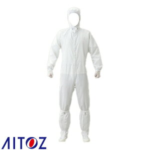 ACgX AZ-861430 Jo[I[ AITOZ N[[EFA jtH[ ѓdh~ Y fB[X jp