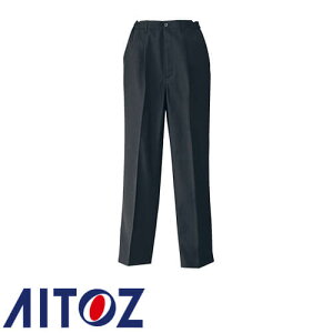 ACgX AZ-HS2601 fB[XV[Opc 1^bN ^bN AITOZ ƕ ƒ {gX pc Y{ fB[X p H~ ѓdh~ Xgb`