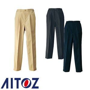 ACgX AZ-HS2603 fB[XV[O`mpc 1^bN ^bN AITOZ ƕ ƒ {gX pc Y{ fB[X p H~ ѓdh~ Xgb`