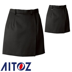 ACgX AZ-HS2606 bvLbg AITOZ ƕ ƒ {gX [NEGA pc Y{ fB[X p H~ ѓdh~ Xgb`