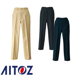 ACgX AZ-HS2607 fB[X`mpc m[^bN AITOZ ƕ ƒ {gX pc Y{ fB[X p H~ ѓdh~ Xgb`