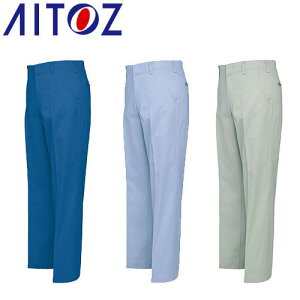 �A�C�g�X AZ-RP60 ���[�N�p���c �m�[�^�b�N AITOZ ��ƕ� ��ƒ� �{�g���X �H�~ �ʔN �X���b�N�X �Y�{�� �p���c ���[�N�p���c �Y�{�� ������� ���������� �I�t�B�X ���j�z�[�� ��� �y��� �O��