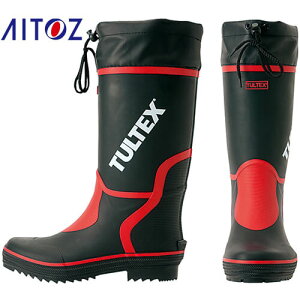 C SC ƌC AITOZ ACgX TULTEX ^ebNX J[C AZ-4701 Cu[c O^Cv cȂ  