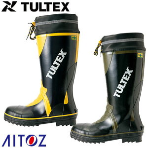 C SC ƌC AITOZ ACgX TULTEX ^ebNX SSCij AZ-4703 Cu[c O^Cv c |c  
