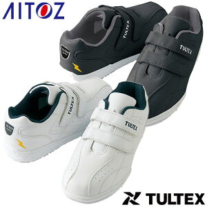 SC AITOZ ACgX TULTEX ^ebNX Z[teBV[Y ϖ ϊ Ód }WbN3E AZ-51626 }WbNe[v ƌC Xj[J[ [Jbg JSAAKi veNeBuXj[J[ c |