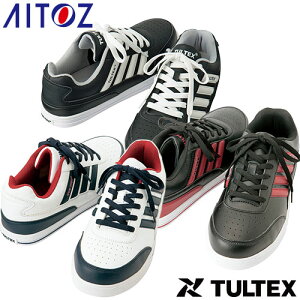 SC AITOZ ACgX TULTEX ^ebNX Z[teBV[Yi4{Cj AZ-51627 RC ƌC Xj[J[ [Jbg Y fB[X jp   c |c