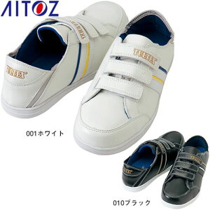 SC AITOZ ACgX TULTEX ^ebNX Z[teBV[Yi}WbN ݁j AZ-51632 }WbNe[v ƌC Xj[J[ [Jbg c |c   Ƃ