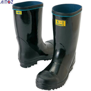 SC SC ƌC AITOZ ACgX SSC K-2 AZ-58600 Cu[c c |c  