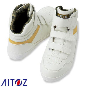 SC nCJbg AITOZ ACgX Z[teBV[Yi}WbNj AZ-58746 }WbNe[v RC ƌC Xj[J[ c |c  