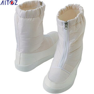 SC ƌC ƃu[c AITOZ ACgX N[[V[Yin[tu[cj AZ-59704 RȂ Y fB[X jp   cȂ