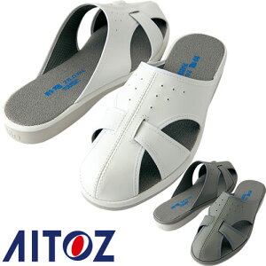 T_ SC ƌC AITOZ ACgX ÓdXbp AZ-59705 Y fB[X jp   Ód