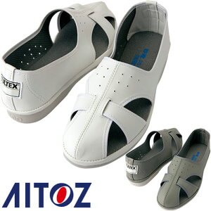 T_ SC ƌC AITOZ ACgX ÓdT_ AZ-59706 Y fB[X jp   Ód