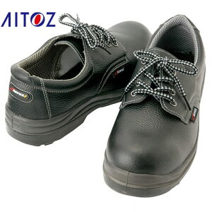 SC AITOZ ACgX Z[teBV[YiE^ZCqj AZ-59801 RC JSAAKi ƌC Xj[J[ [Jbg veNeBuXj[J[   c |c ϖ 