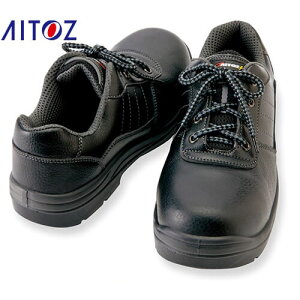 SC AITOZ ACgX Z[teBV[YiE^ZCqj AZ-59810 RC JSAAKi ƌC Xj[J[ [Jbg veNeBuXj[J[   c c ϖ 