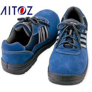 SC AITOZ ACgX Z[teBV[YiE^ZCqj AZ-59821 RC JSAAKi ƌC Xj[J[ [Jbg veNeBuXj[J[ Y fB[X jp  