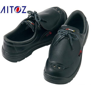 SC AITOZ ACgX Z[teBV[YiE^ZCbvj AZ-59823 RC JSAAKi ƌC Xj[J[ [Jbg veNeBuXj[J[ Y fB[X jp  