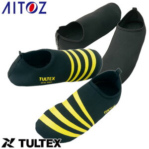 [V[Y AITOZ ACgX TULTEX ^ebNX \bNXV[Y AZ-59902 C  SC ƌC Y fB[X jp   z ^ ̈ y