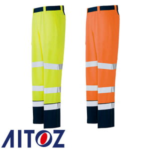 ƕ pc F AITOZ ACgX F[Npcim[^bNj AZ-2720 S ˍޕt ƒ jtH[ pc Y fB[X jp ѓdh~