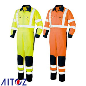 ƕ Ȃ F AITOZ ACgX FciM AZ-2722 S ˍޕt ƒ jtH[  ~Ǖ H~ Y fB[X jp ѓdh~