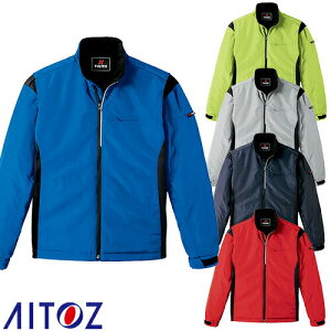 AITOZ ACgX A[AbvhWPbg hJW ۉ lC  _E h hWp[ 㒅 u] AE^[  g H~  ƒ Y ΍ 