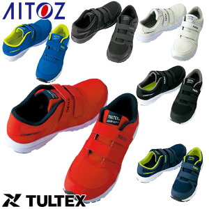 SC AITOZ ACgX TULTEX ^ebNX Z[teBV[Y AZ-51651 }WbN~ ƌC Xj[J[ [Jbg Y fB[X jp   c c y 