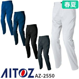 ƕ pc XbNX AITOZ ACgX [Npc m[^bN AZ-2550 ƒ t Y{ Y fB[X jp t ѓdh~ z  Xgb`pc