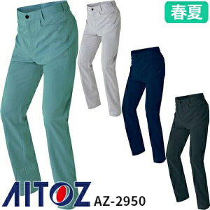 ƕ pc XbNX AITOZ ACgX [Npc(m[^bN) AZ-2950 ƒ t Y{ Y fB[X jp t [Npc z  ʋC L y Xgb`pc