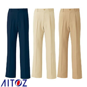 ƕ pc XbNX AITOZ ACgX YV[Opc ^bN AZ-7643 ƒ ʔN H~ ƃY{ ƃpc [Npc Y{   ItBX jz[