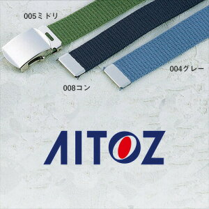 ƕ xg AITOZ ACgX [[xg() AZ-TS32 ƒ x