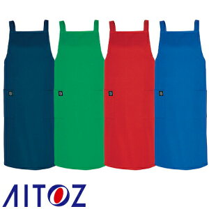 ăGv X^ | NX AITOZ ACgX GRGv AZ-6367 HX  jtH[ jp Y fB[X Xg JtF ~[ K[fjO  킢 