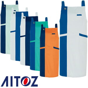 ăGv X^ | NX AITOZ ACgX GRGv yt AZ-6369 HX  jtH[ jp Y fB[X Xg JtF ~[ K[fjO 