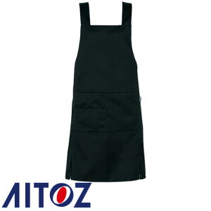 y[֑ΉzăGv X^ | NX AITOZ ACgX Gv AZ-8067 HX  jtH[ jp Y fB[X Xg JtF ~[ K[fjO 