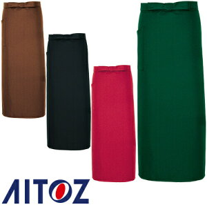 y[֑ΉzGv O| \GOGv O  AITOZ ACgX AZ-8638 HX jtH[ jp Y fB[X JtF Xg  K[fjO 