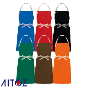 ăGv | AITOZ ACgX ăGv(R[h[zF) AZ-8651 HX  jtH[ jp Y fB[X Xg JtF ~[ K[fjO  