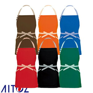 y[֑ΉzăGv | AITOZ ACgX ă~jGv(R[h[zF) AZ-8652 HX  jtH[ jp Y fB[X Xg JtF ~[ K[f