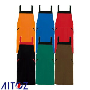 y[֑ΉzăGv H^ AITOZ ACgX ăGv(nzF) AZ-8654 HX  jtH[ jp Y fB[X Xg JtF ~[ K[fjO 