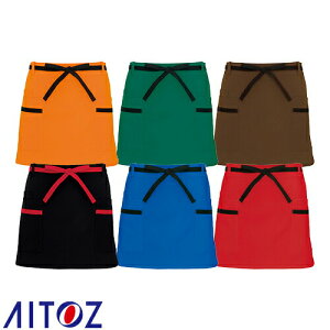 y[֑ΉzGv O| V[g Z AITOZ ACgX Gv(nzF) AZ-8656 HX  jtH[ jp Y fB[X JtF Xg o[  K[