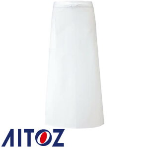 Gv O| \GGv O  AITOZ ACgX 861025 HX  jtH[ jp Y fB[X JtF Xg o[  \G K[fjO  