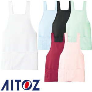 y[֑ΉzăGv H^ AITOZ ACgX V[gGv 861372 HX  jtH[ jp Y fB[X Xg JtF ~[ K[fjO  킢 