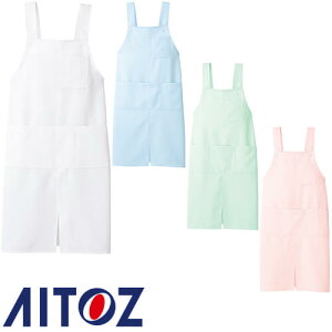 y[֑ΉzăGv H^ AITOZ ACgX OGv 861373 HX  jtH[ jp Y fB[X Xg JtF ~[ K[fjO  킢 