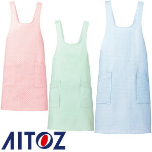 y[֑ΉzăGv X^ | NX AITOZ ACgX hbgGv 861377 HX  jtH[ jp Y fB[X Xg JtF K[fjO 