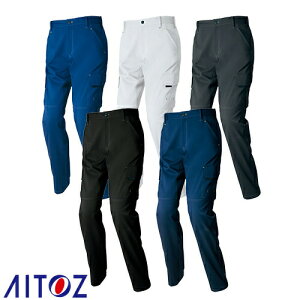 AITOZ ACgX ƒ ƕ J[Spc m[^bN jp AZ-2521 ʔN H~   lC Y{ ƃY{ ƃpc  H y h DIY Y fB[X ѓdh