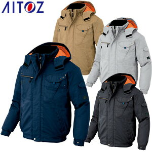 AITOZ ACgX hu] jp hWPbg hJW ۉ lC  _E h hWp[ 㒅 u] AE^[  g H~  ƒ ΍ 