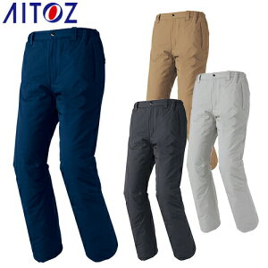 AITOZ ACgX hpc [Npc h Y{ ۉ lC  h  g H~p  ƒ  Y JWA hEFA O   
