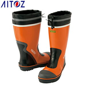 AITOZ ACgX C SC ƌC Su[c TULTEX ^ebNX SSC() AZ-4708 Cu[c O^Cv V Vi c |c  