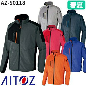 ƕ Wp[ AITOZ ACgX ^ebNX TULTEX bVWPbg(jp) AZ-50118 ƒ t Y fB[X jp 㒅 AE^[ I[V[Y Cxg X^bt  