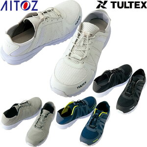 SC AITOZ ACgX TULTEX ^ebNX yʃZ[teBV[Y jp Y fB[X ƌC Xj[J[ [Jbg AZ-51655 RC   c c ʋC 