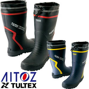 C SC ƌC AITOZ ACgX hSC AZ-4709 Cu[c cȂ   h